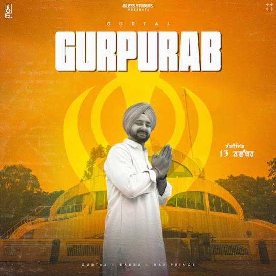 Gurpurab Gurtaj Mp3 Song Download Djjohal